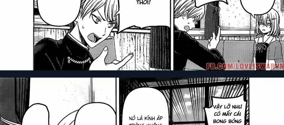 Chapter 237
