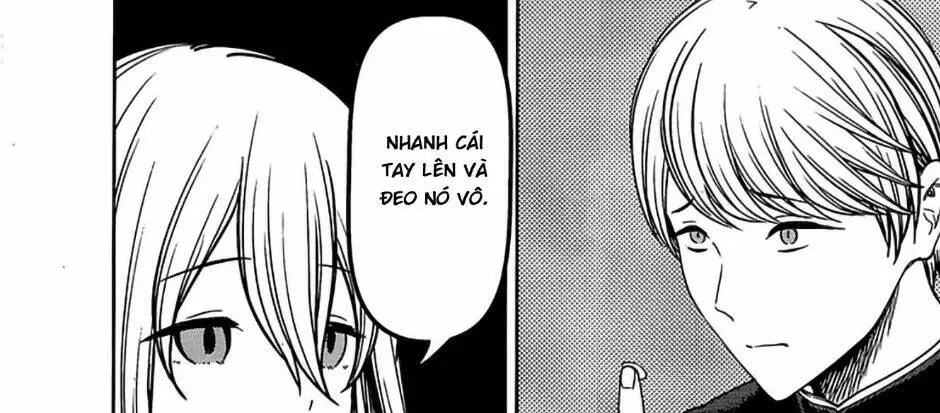 Chapter 237