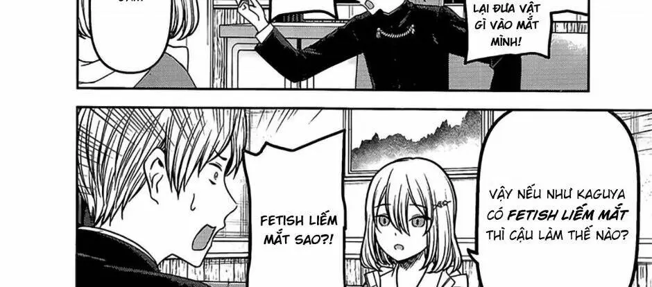 Chapter 237