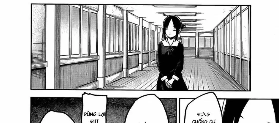 Chapter 237