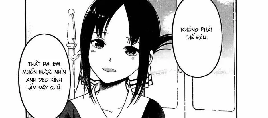 Chapter 237