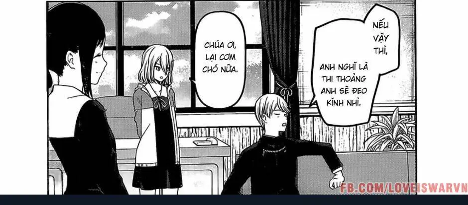 Chapter 237