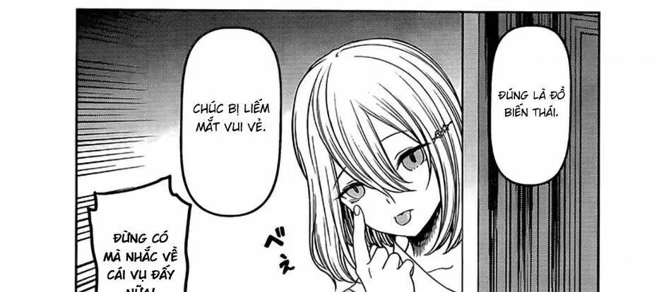 Chapter 237