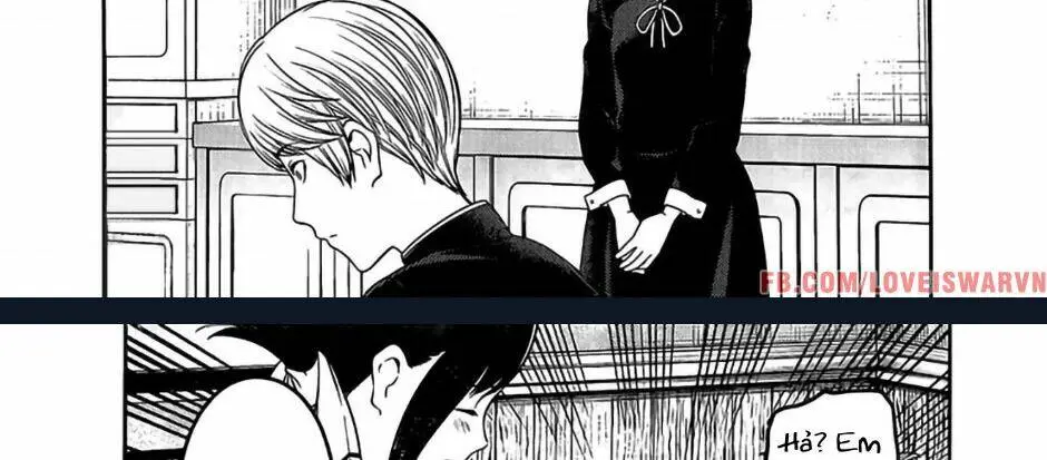 Chapter 237