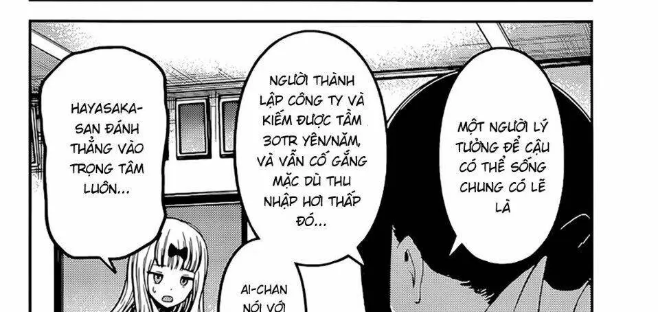 Chapter 235