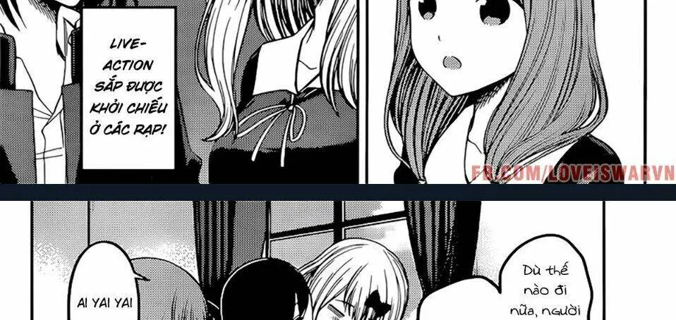 Chapter 235