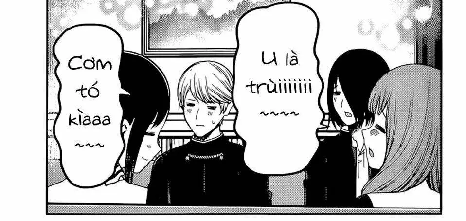 Chapter 235