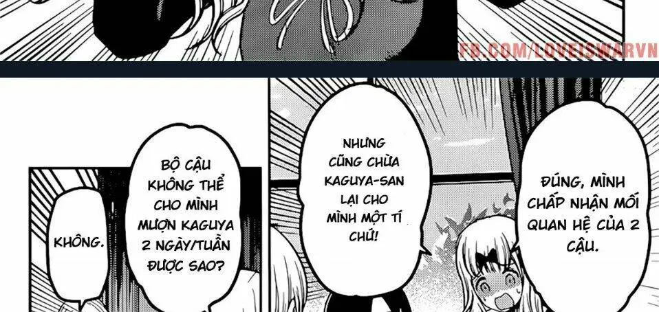 Chapter 235