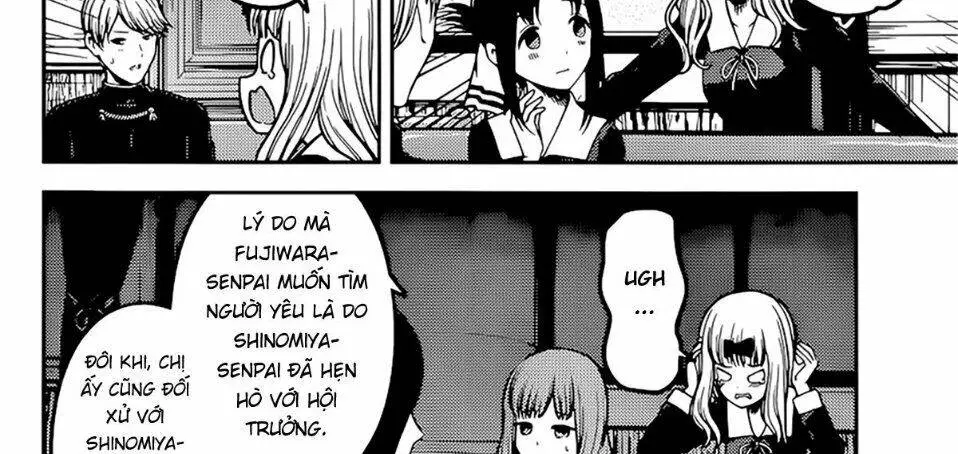 Chapter 235