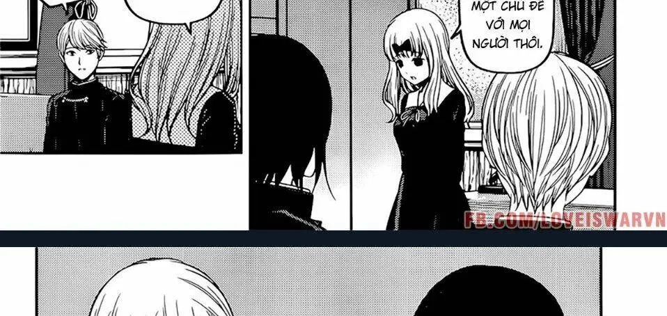 Chapter 235