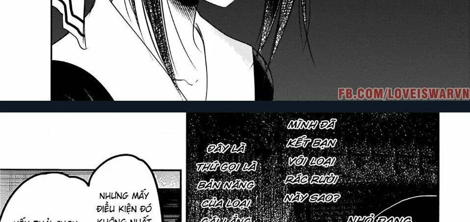 Chapter 235