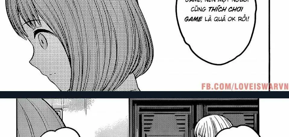 Chapter 235