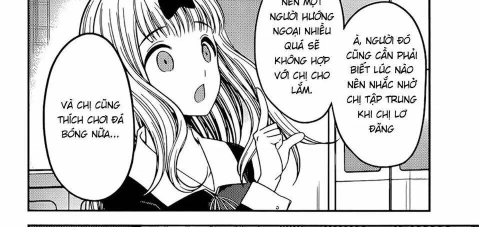 Chapter 235
