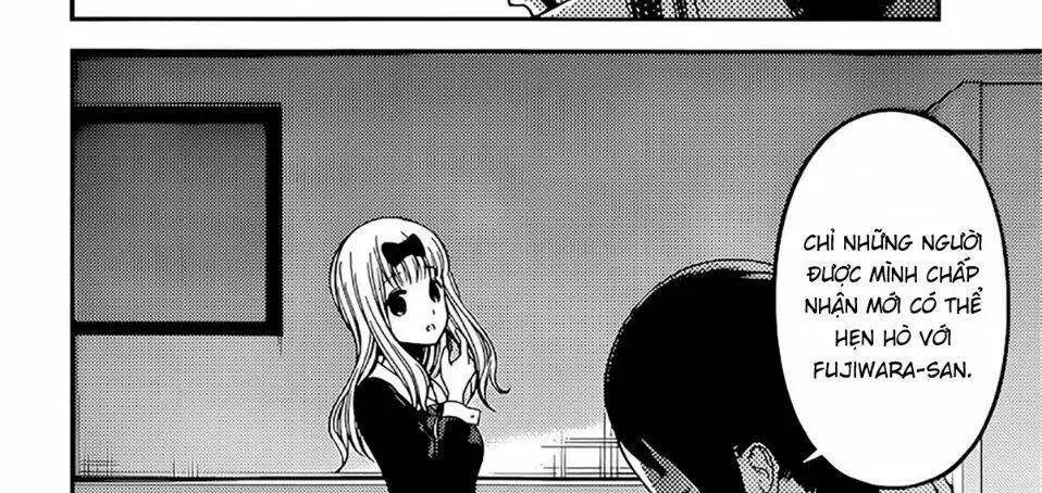 Chapter 235