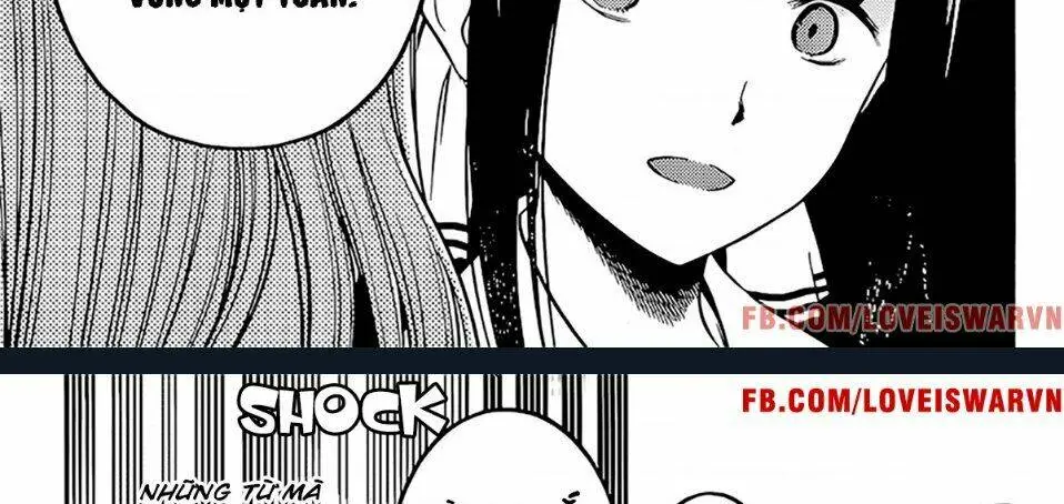 Chapter 235