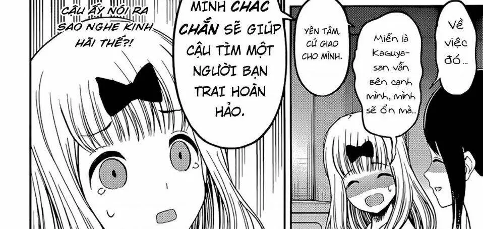 Chapter 235