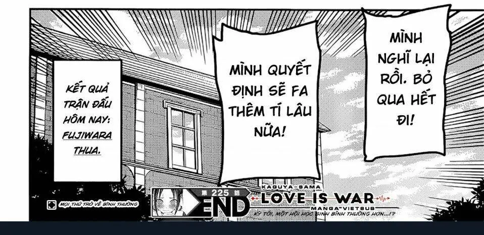 Chapter 235