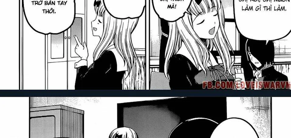Chapter 235