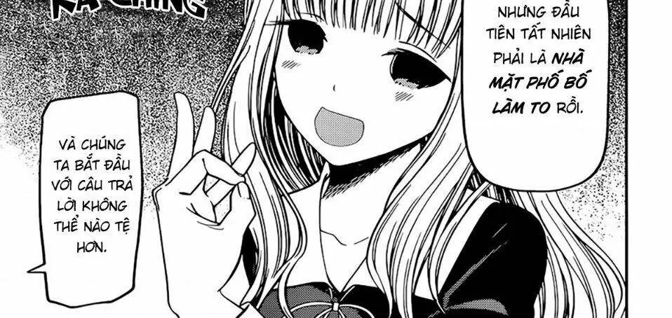 Chapter 235