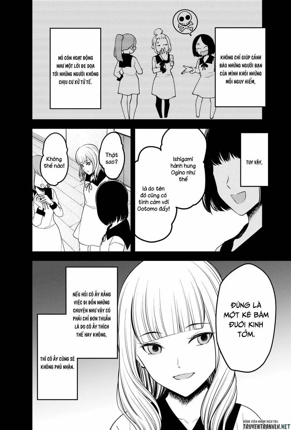 Chapter 230