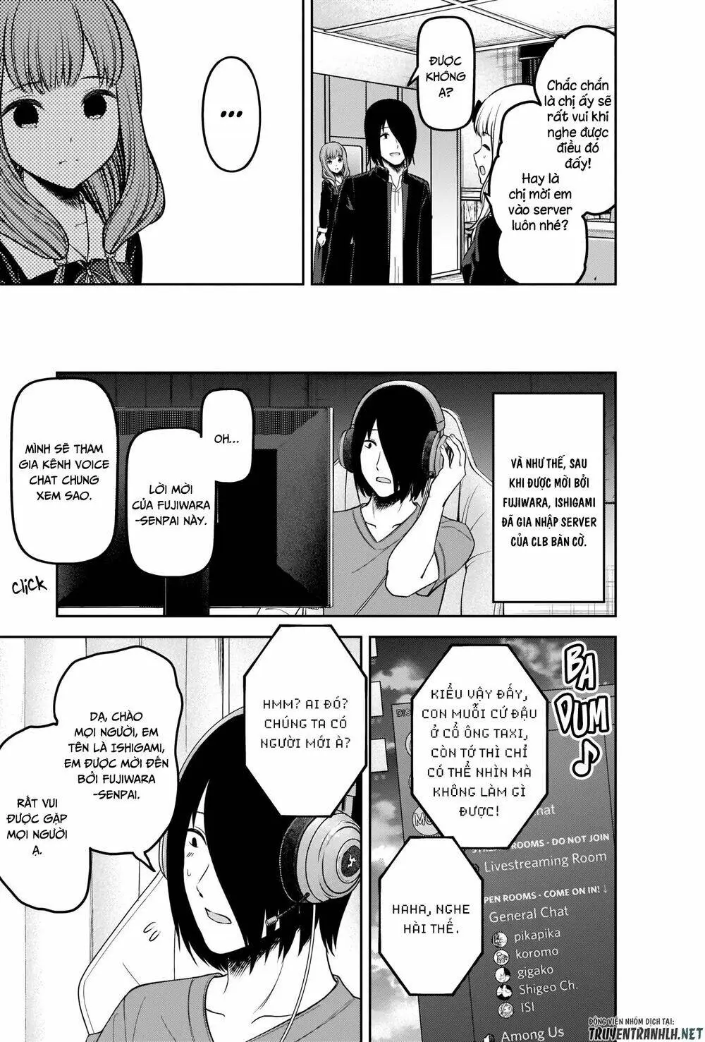 Chapter 228