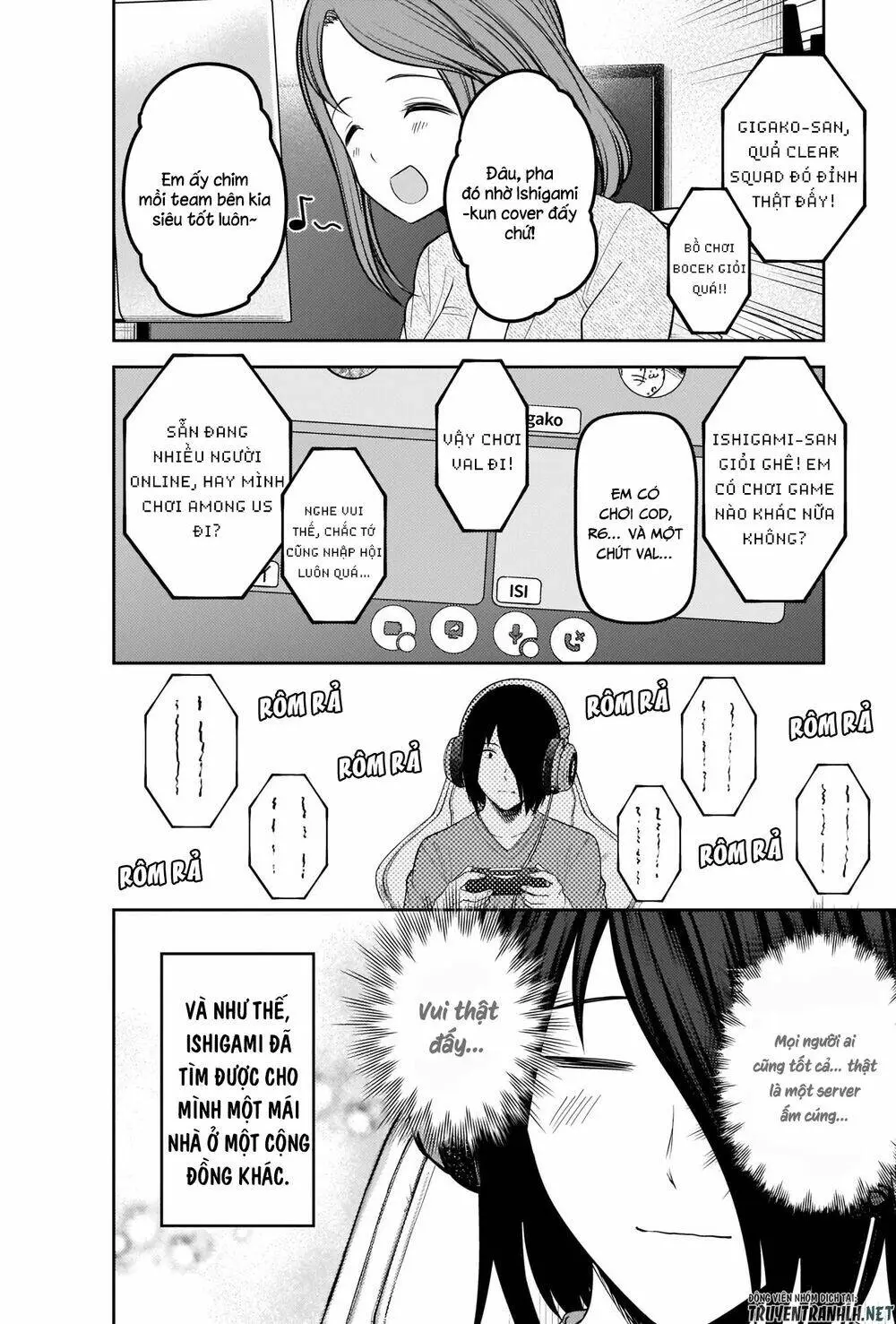 Chapter 228