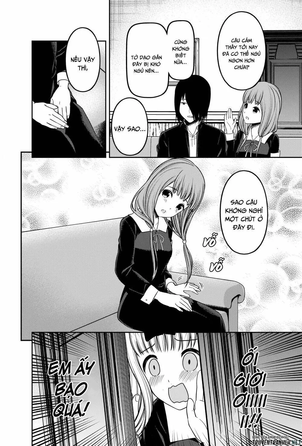 Chapter 227
