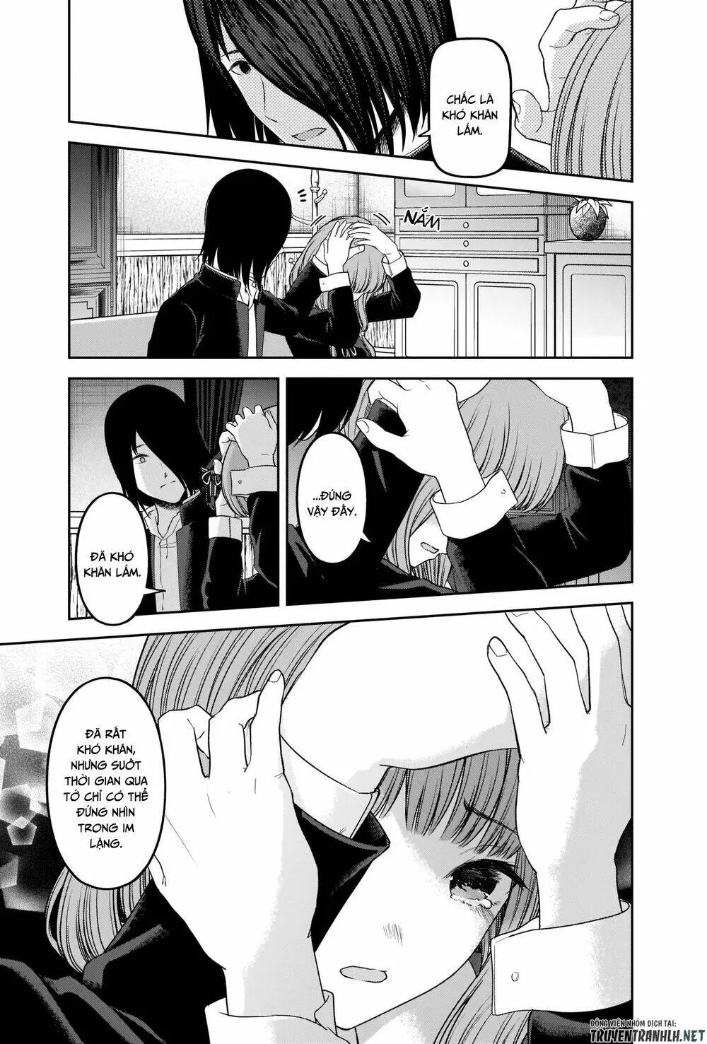 Chapter 227