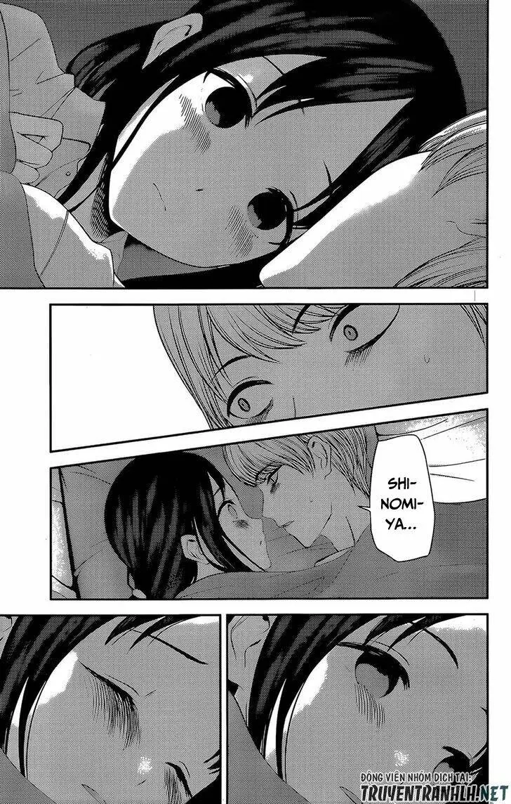 Chapter 220