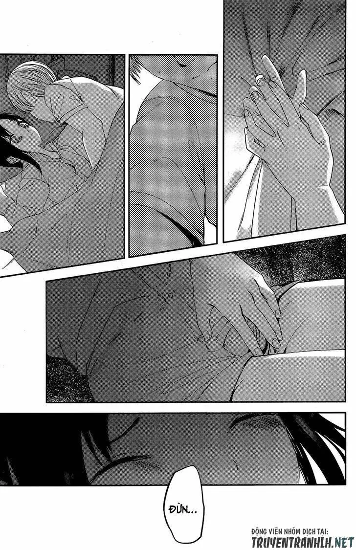 Chapter 220