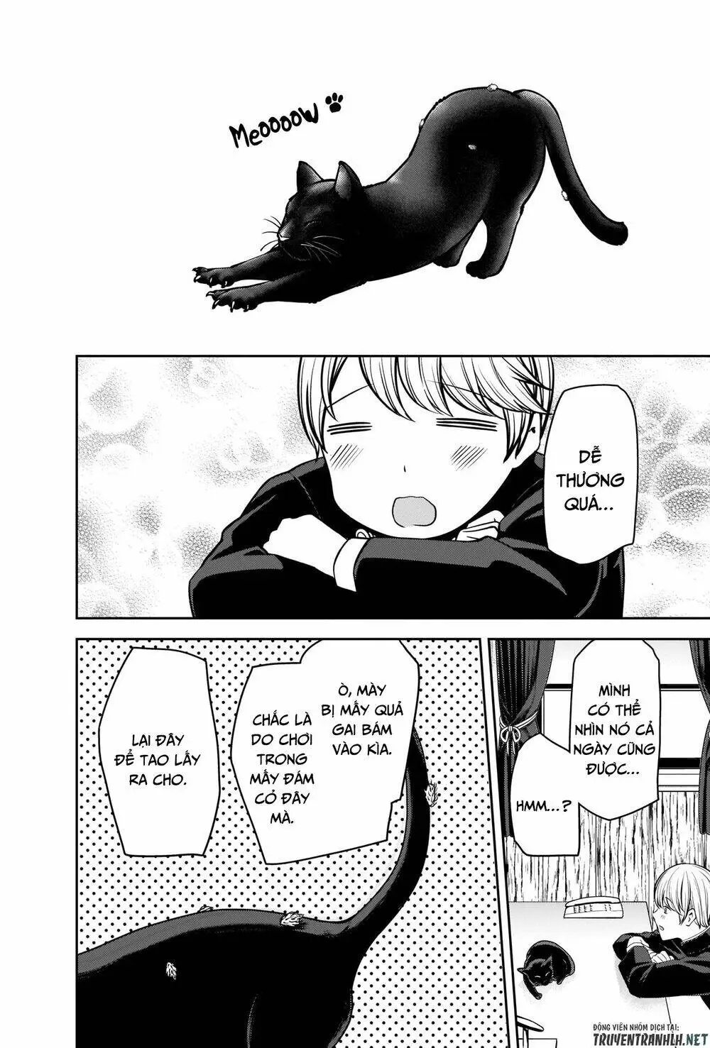 Chapter 217