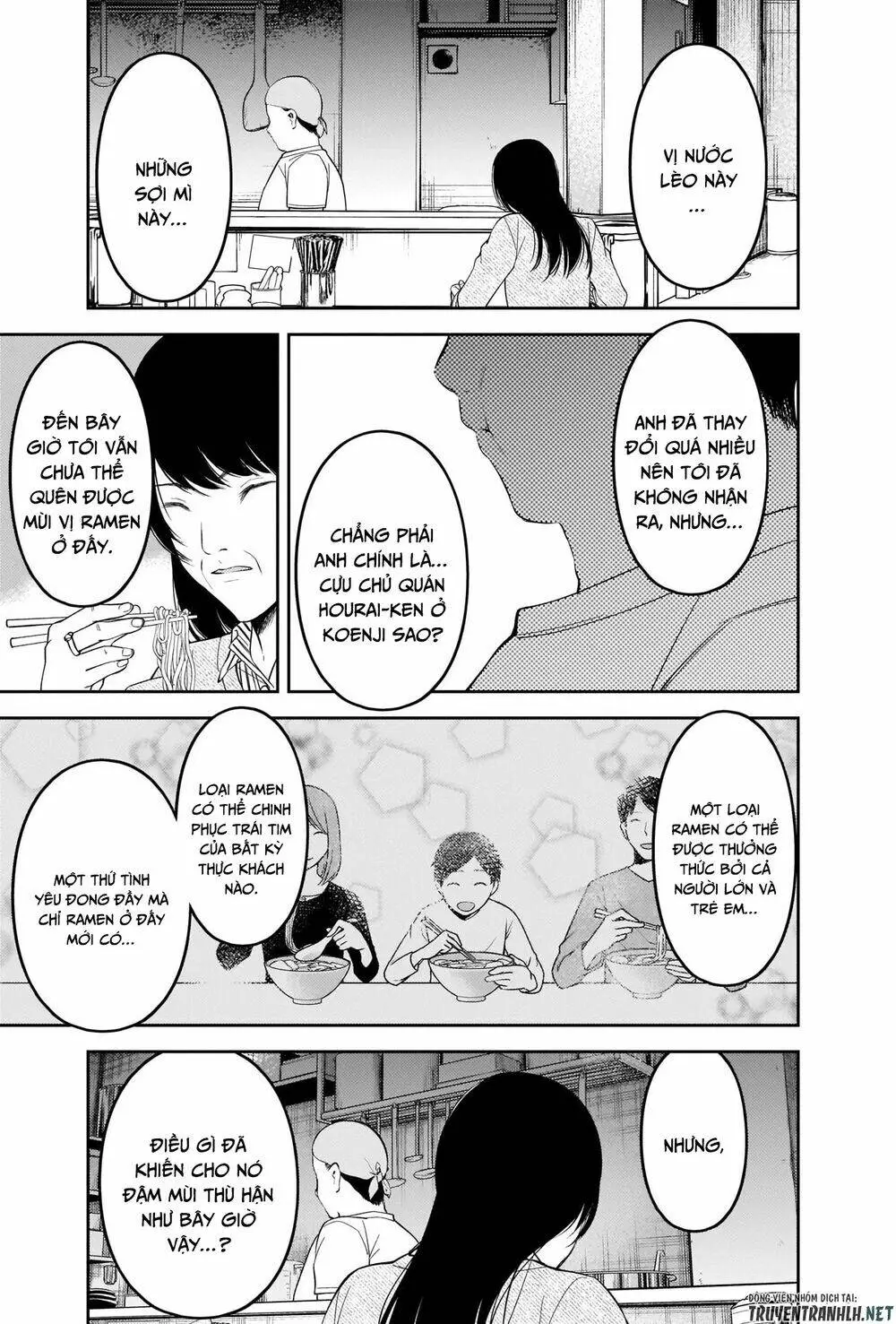Chapter 210