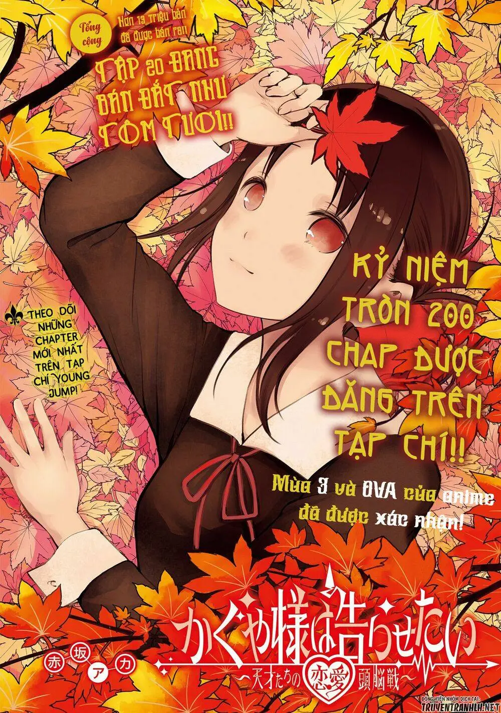 Chapter 210