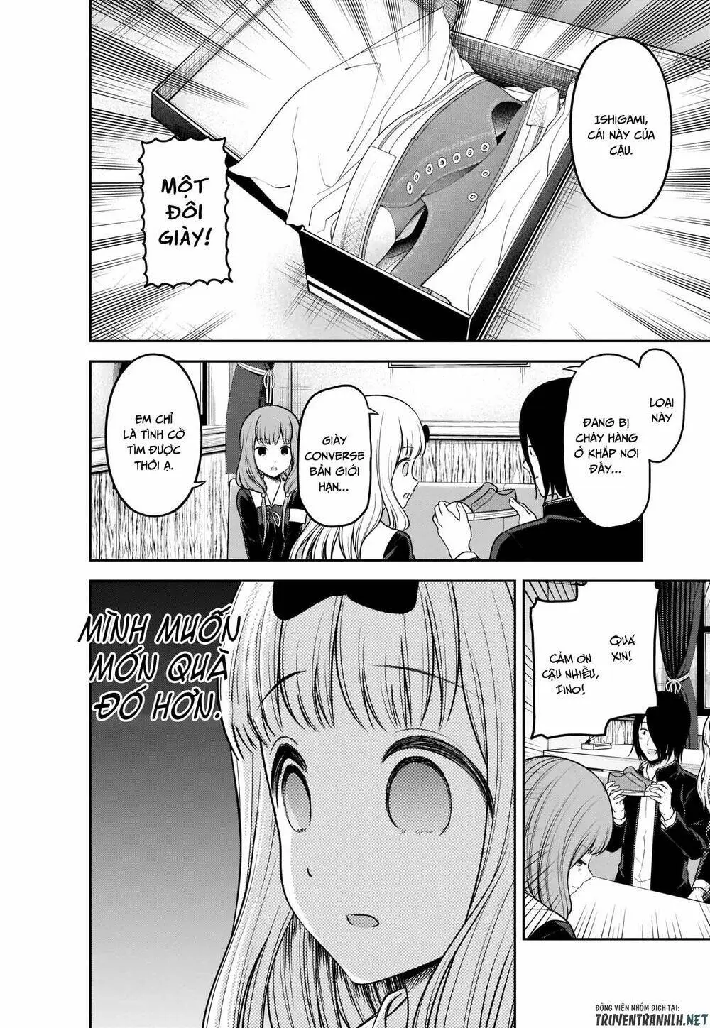 Chapter 200