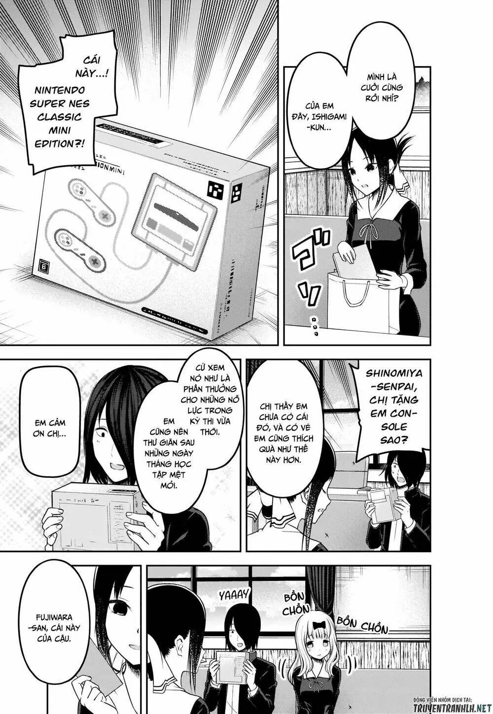 Chapter 200