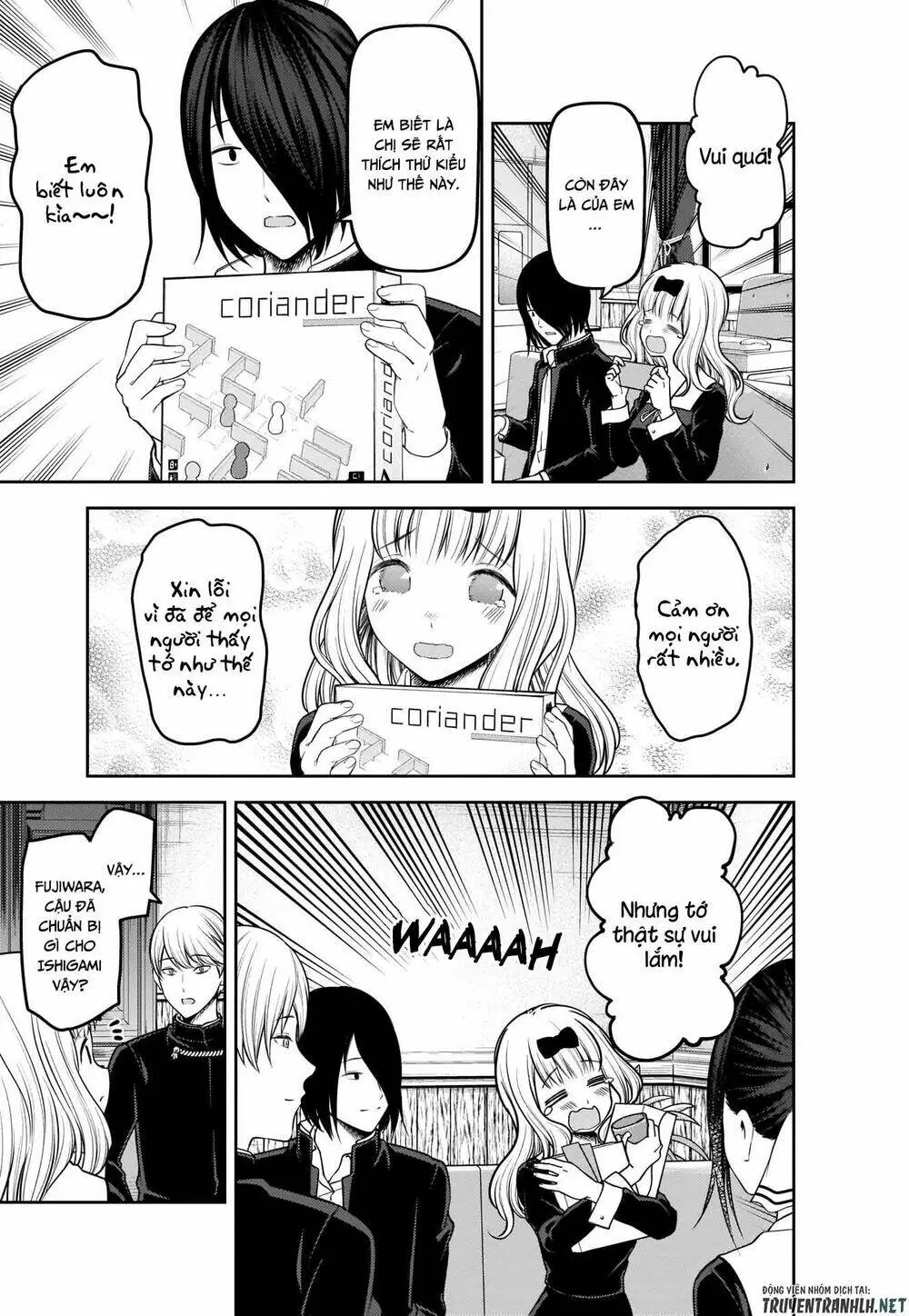 Chapter 200