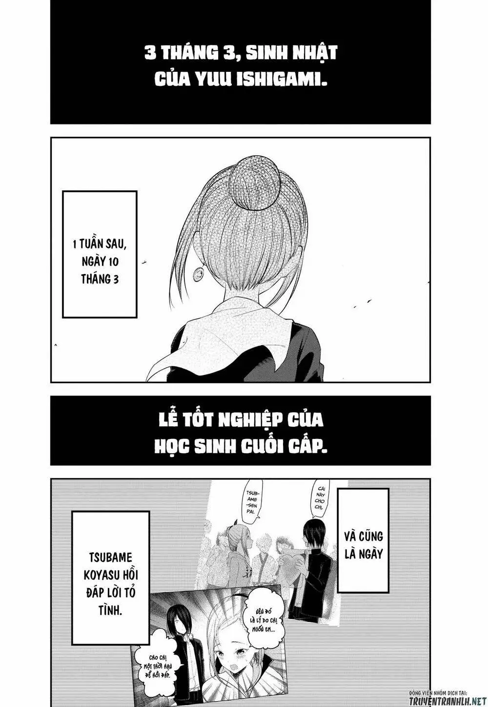 Chapter 200