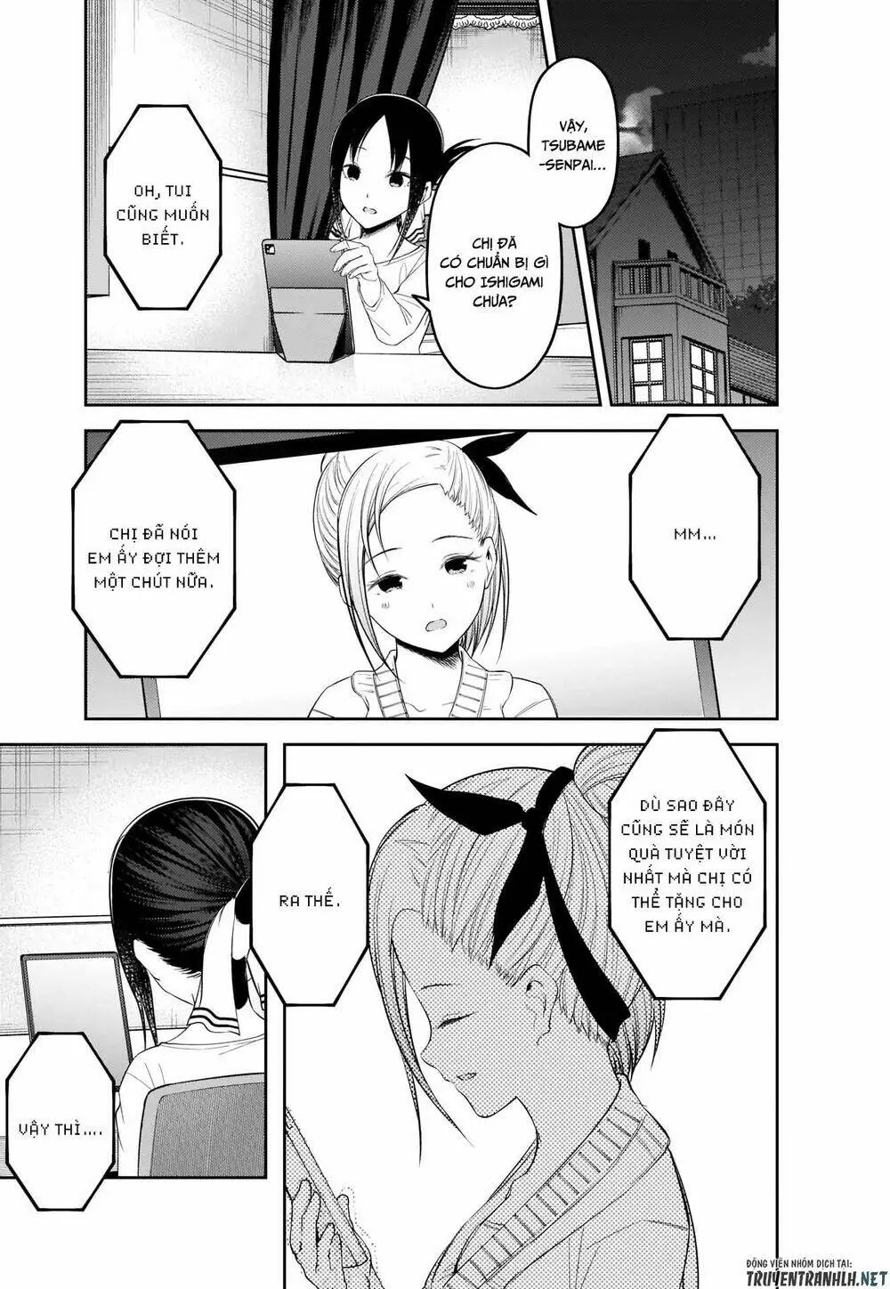 Chapter 200