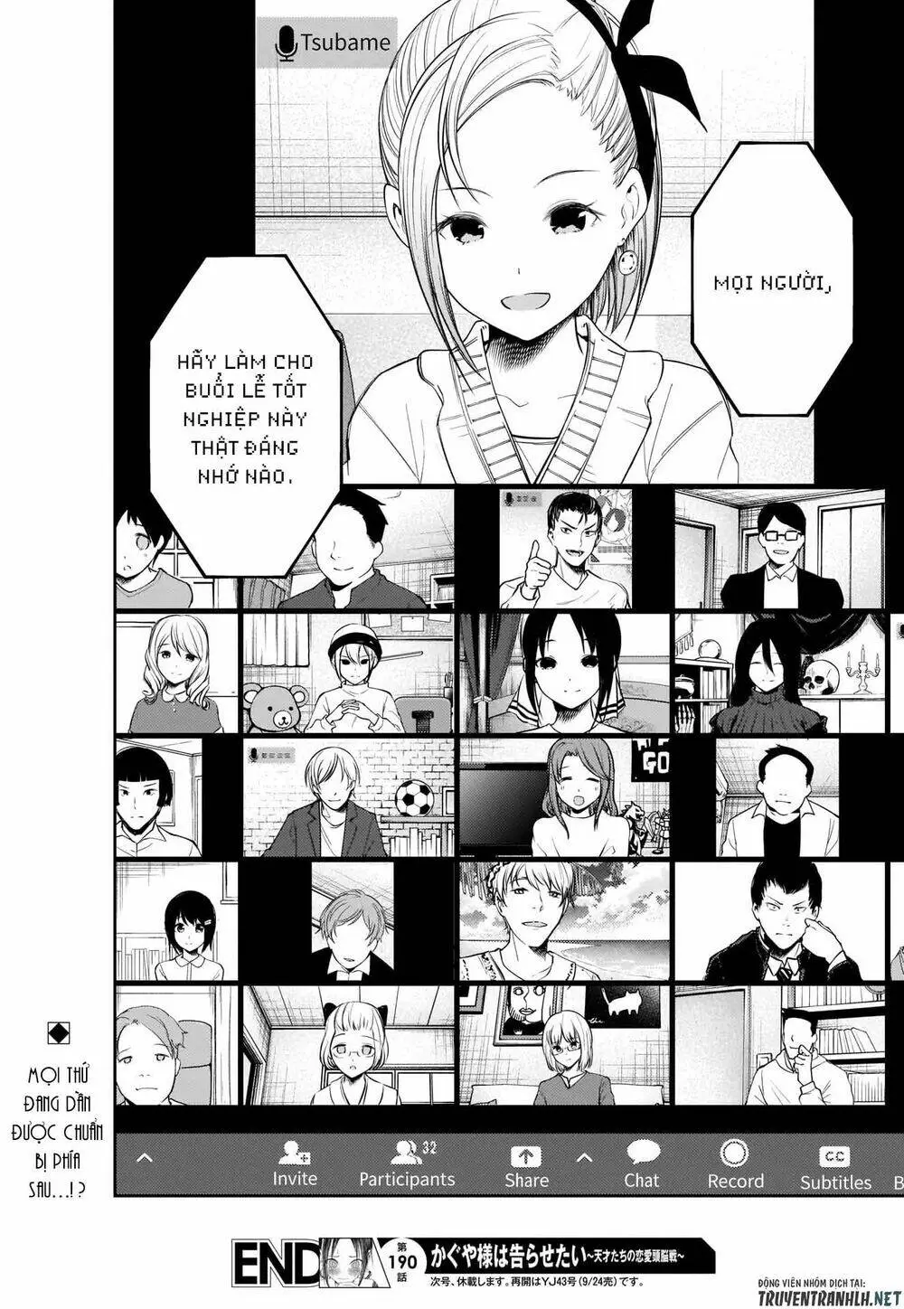 Chapter 200