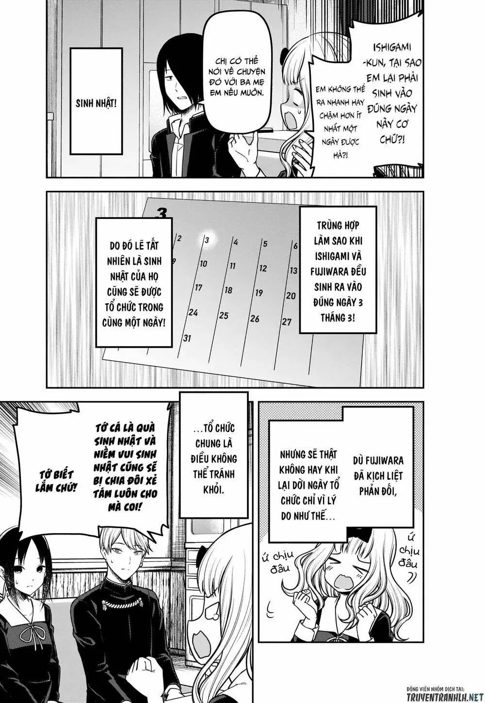 Chapter 200