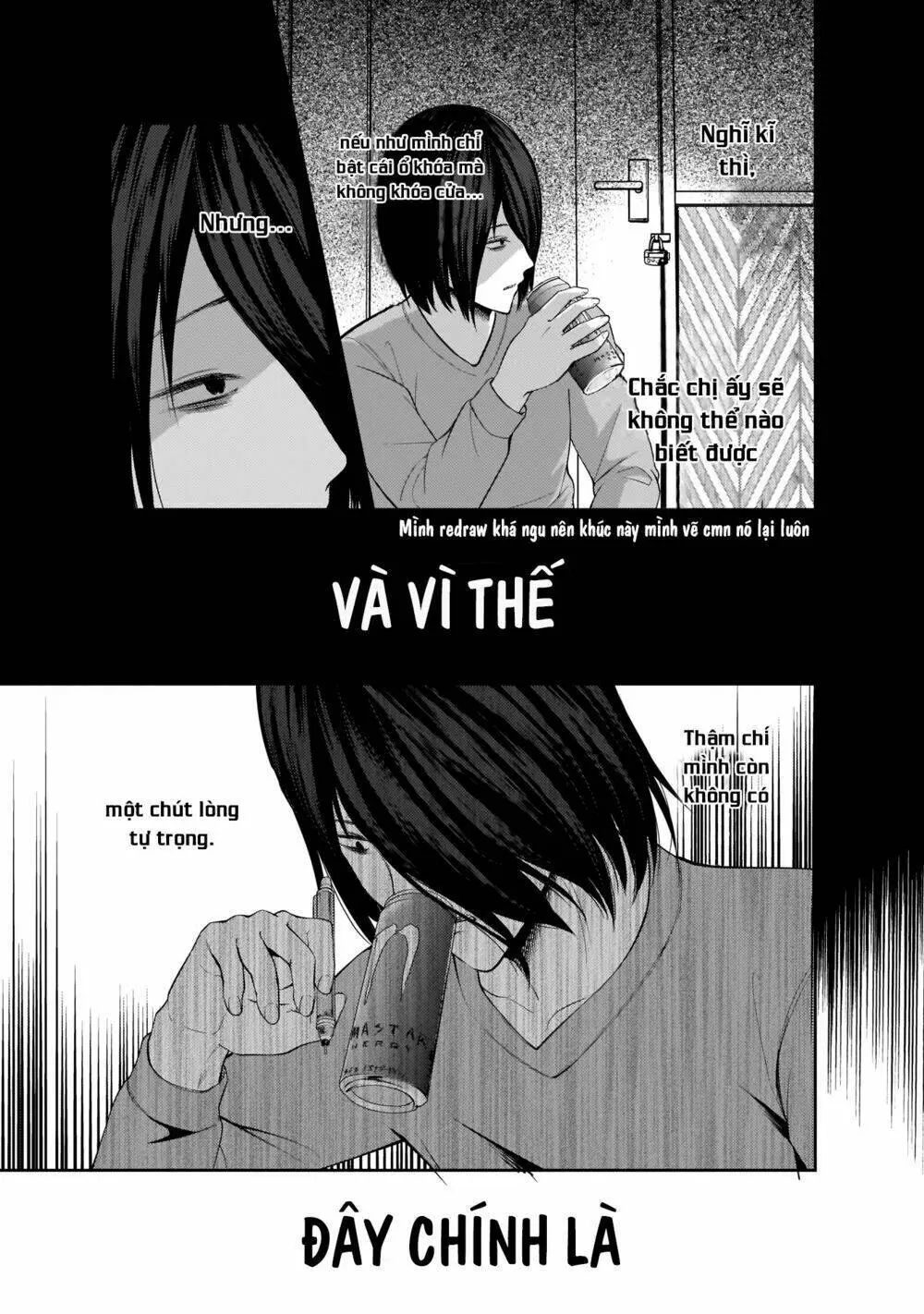 Chapter 198