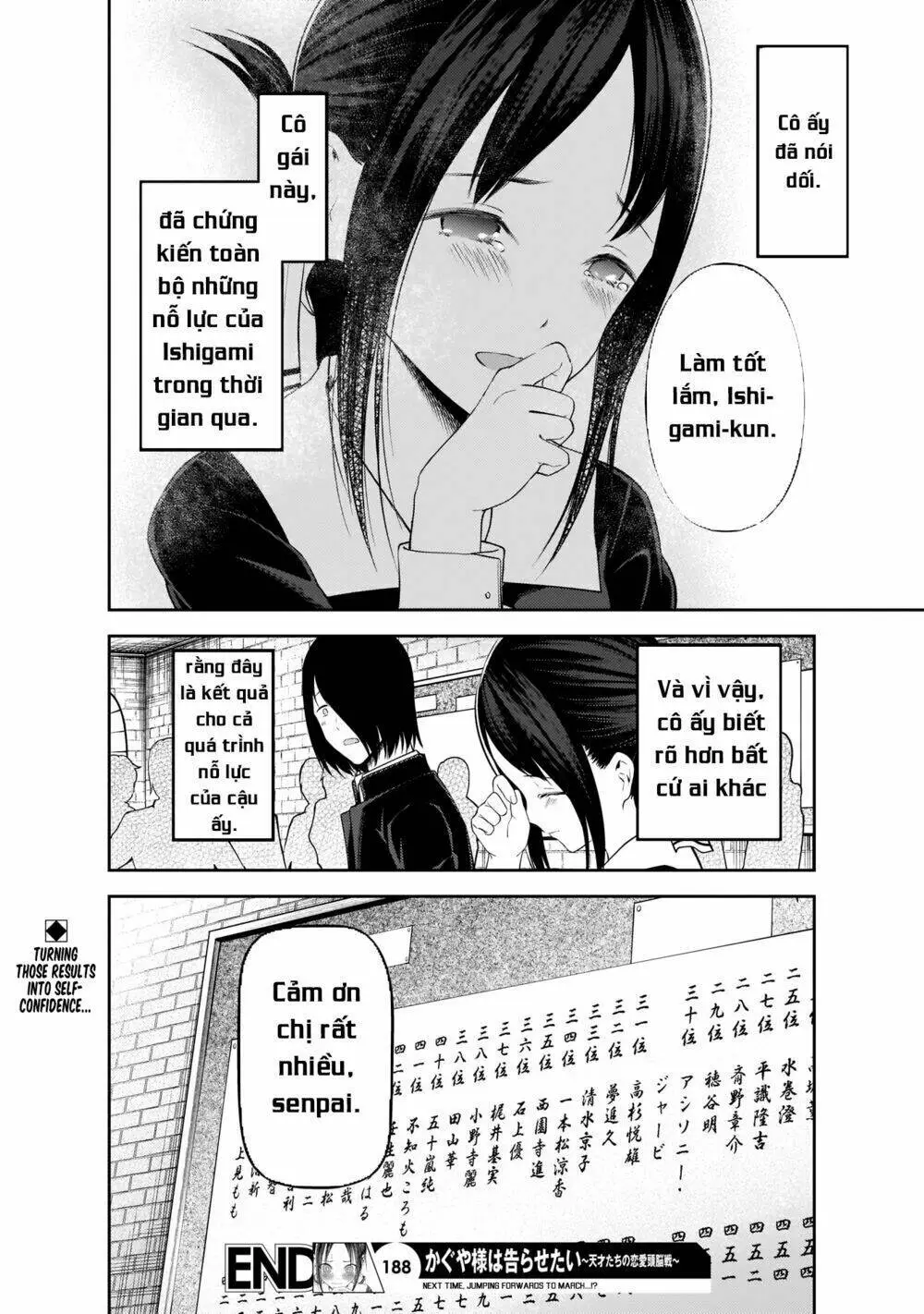 Chapter 198