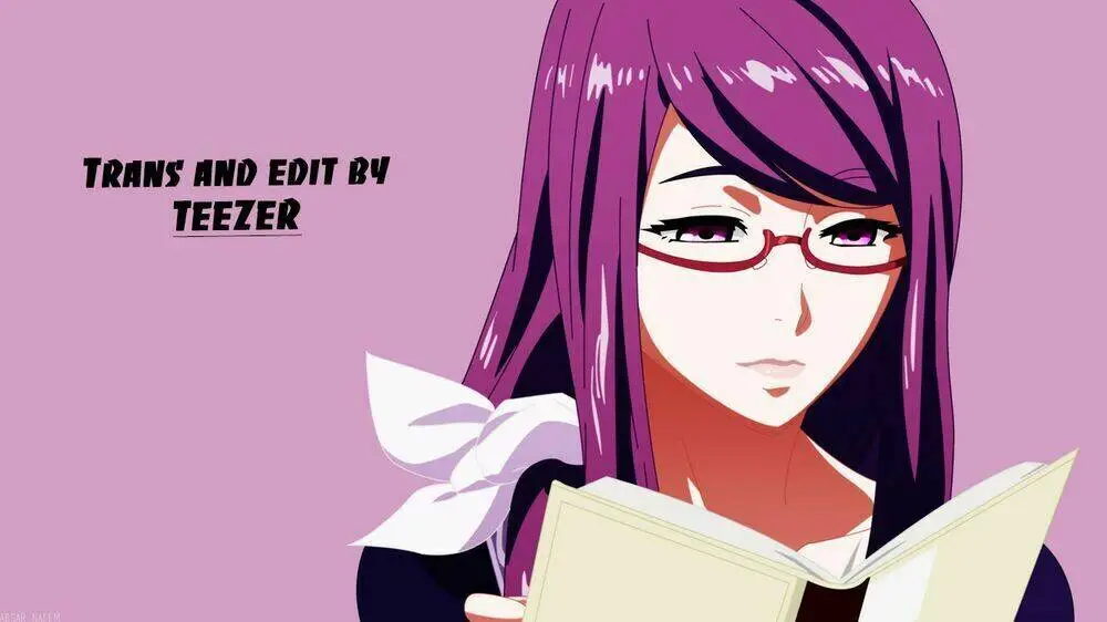 Chapter 198