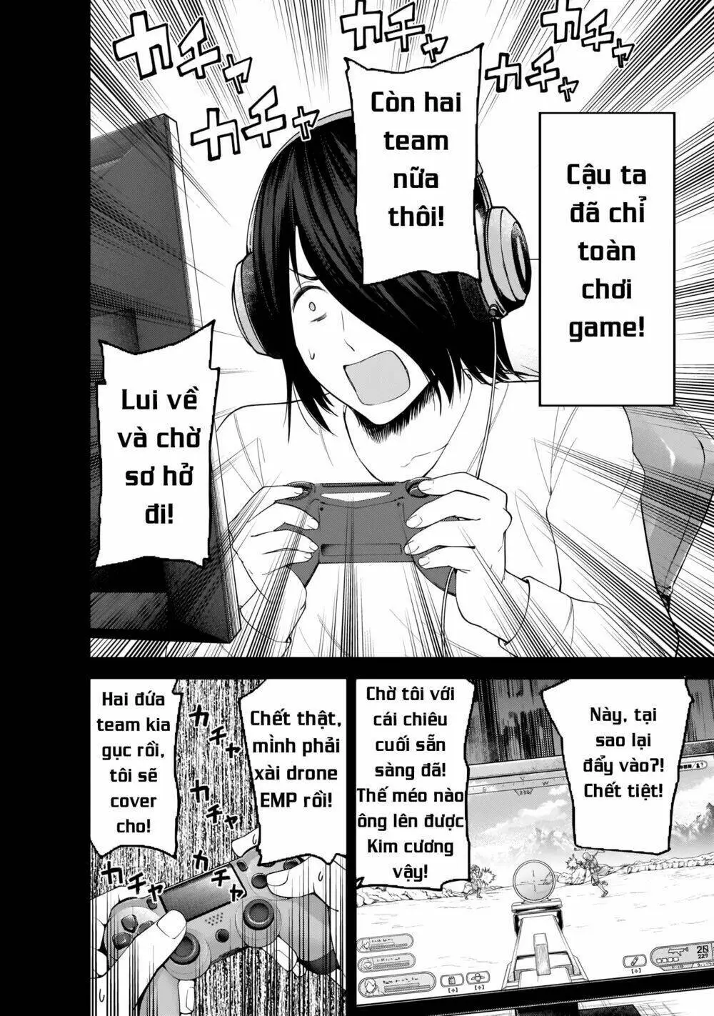 Chapter 198