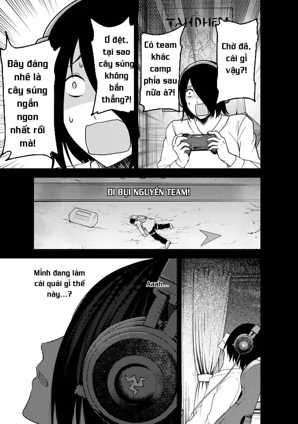 Chapter 198
