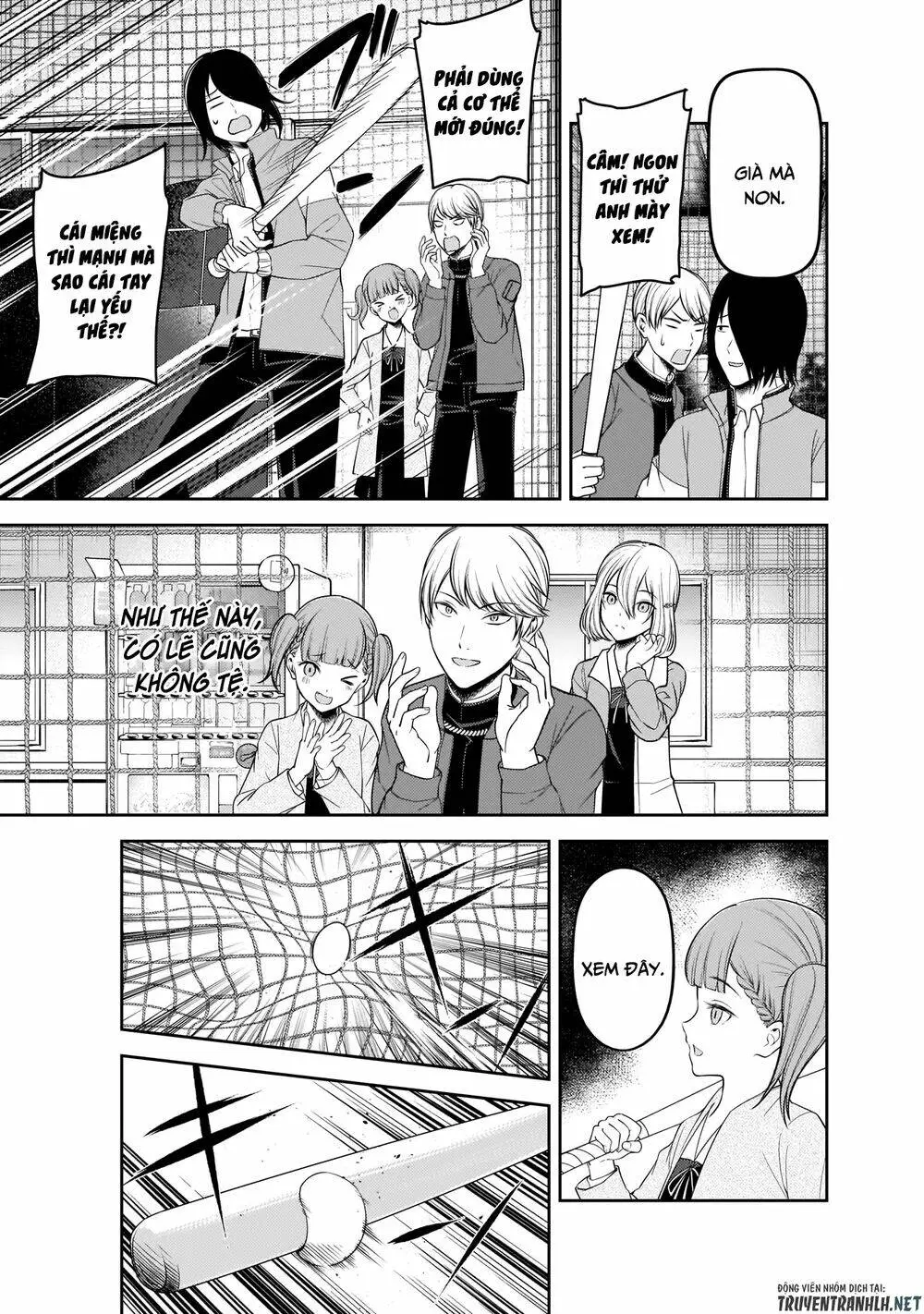Chapter 196