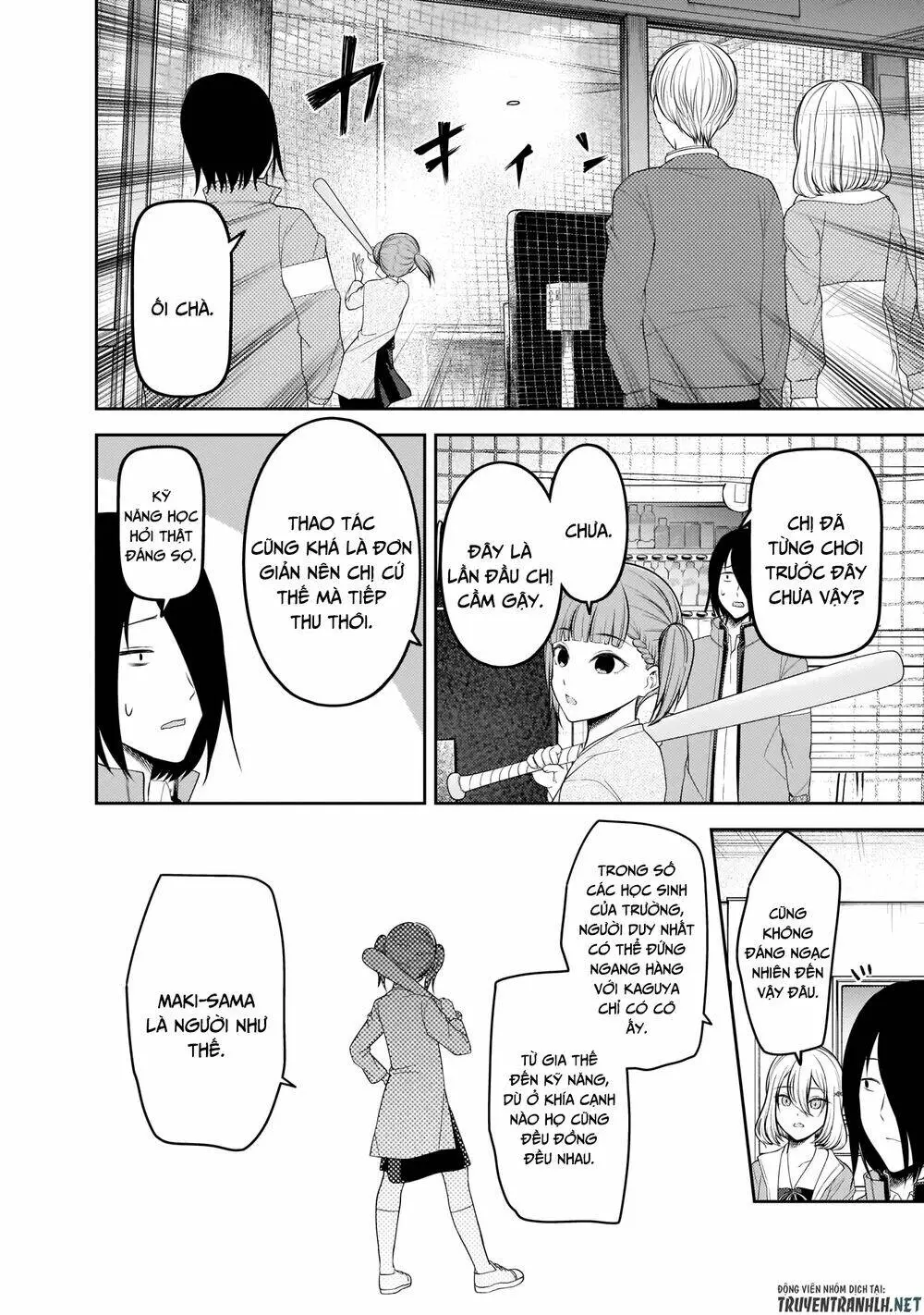 Chapter 196