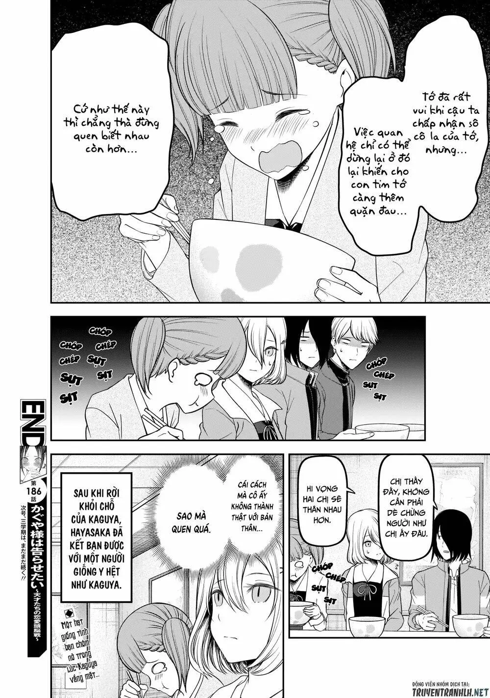 Chapter 196