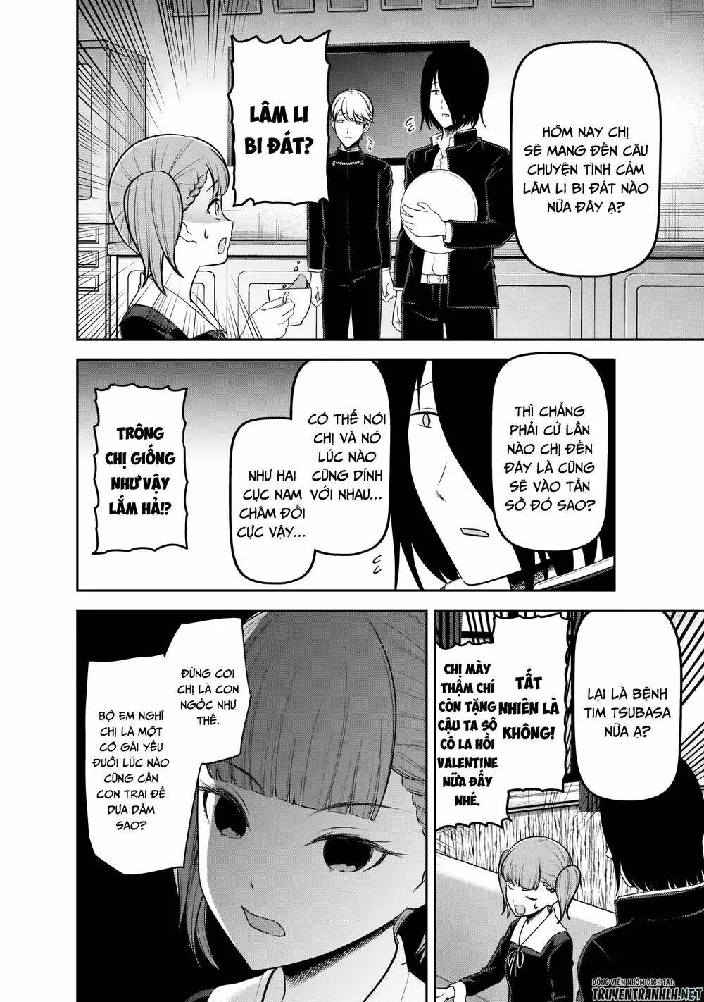 Chapter 196