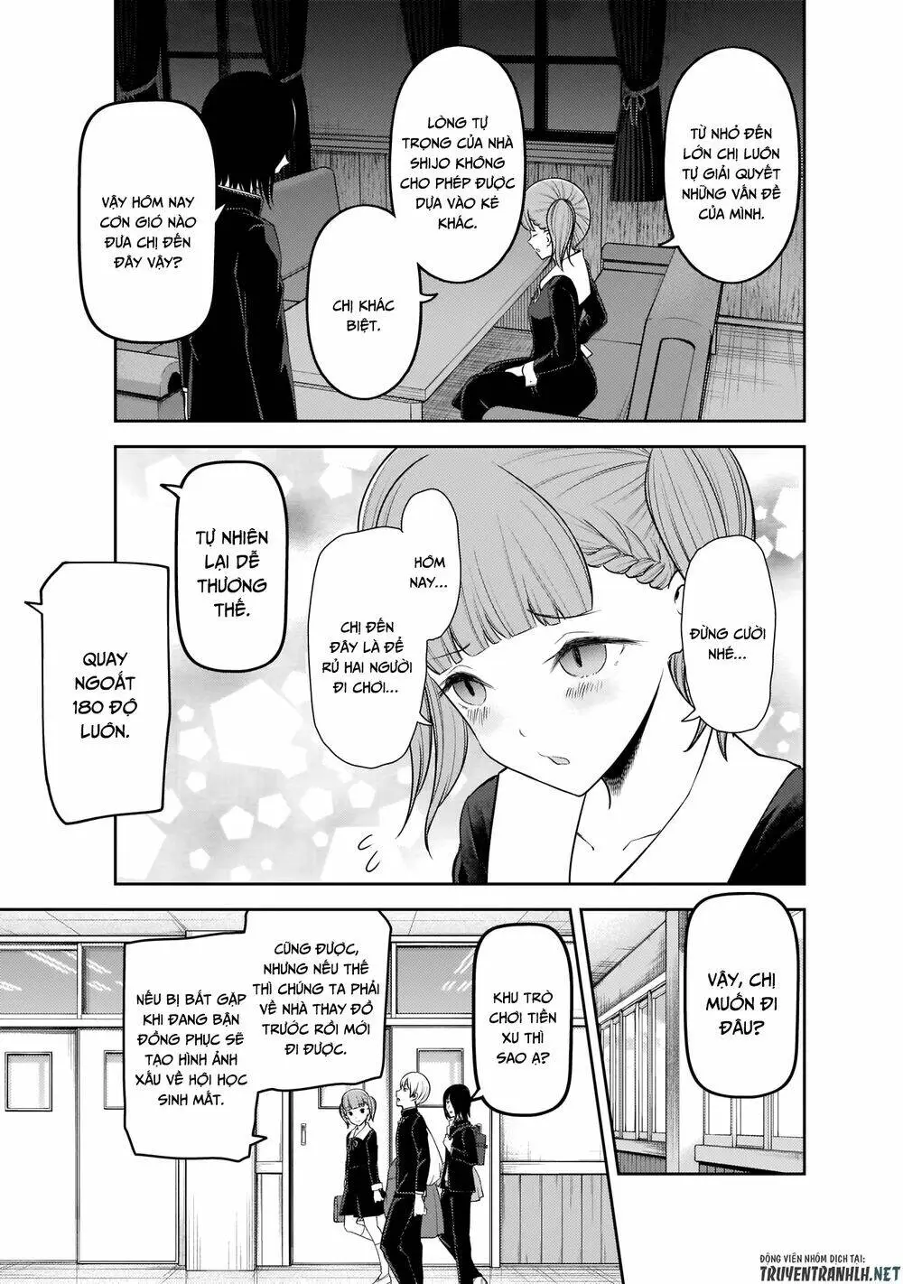 Chapter 196